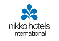 Nikko Hotels International